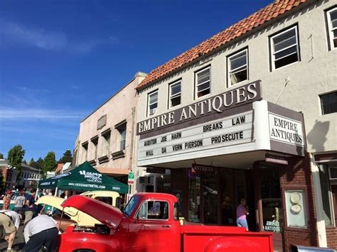 Placerville movie theater - View showtimes for movies playing at Placerville Cinema in Placerville, California with links to movie information (plot summary, reviews, actors, actresses, etc.) and more information about …